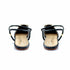 Women Sandals - 39295S - Walkeaze